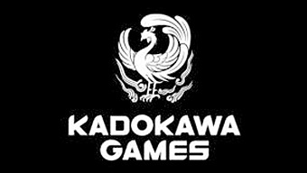 Kadokawa Games mostrará sus novedades en un gran evento en junio