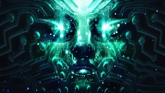 NightDive pasará por crowdfunding para financiar System Shock Remastered