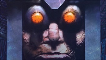 Los creadores del remake de System Shock en conversaciones para llevarlo a PlayStation 4