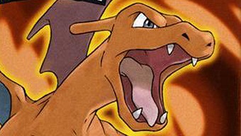 Pokémon Rojo, Azul y Amarillo llegarán a la Consola Virtual de Nintendo 3DS en febrero de 2016