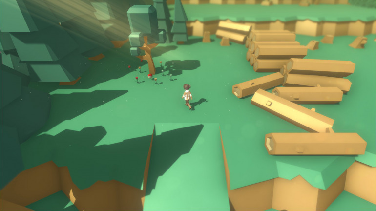 ¿Pokémon Rojo y Azul hecho por un desarrollador de DOOM? Existe, y es más nostálgico de lo que crees