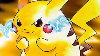 Tasados los Pokémon clásicos de Nintendo 3DS a 9,99 dólares cada uno