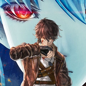 Nuevo mundo. Nuevo rumbo