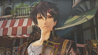 ¿Nuevo Valkyria Chronicles en el horizonte? Su director apunta a ello