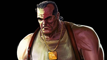 Shakedown Hawaii deja abierta la puerta a NX