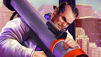 Shakedown: Hawaii se pondrá a la venta en 2018