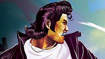 Shakedown: Hawaii se suma a las exclusivas temporales de la Epic Store