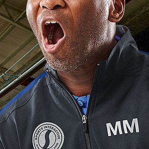 El club de fútbol número uno