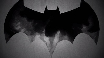 Telltale confirma "mejoras gráficas" en su motor para recibir a Batman el próximo verano