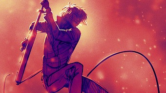 Los creadores de Rock Band creen que "es el momento perfecto" para que los juegos de ritmo se expandan en PC