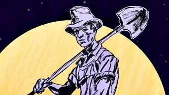 Lo nuevo del creador de Gone Home no le ha deparado aún ni un céntimo