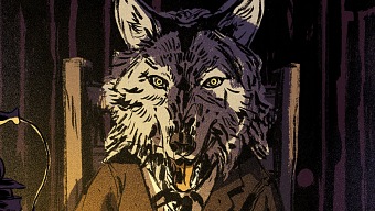 ¿Cuáles han sido los mejores juegos gratuitos de esta semana?