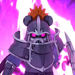 Un JRPG tan bonito que cuesta no sonreír, ahora en Nintendo Switch