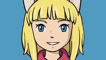 Ni no Kuni 2 se estrena en PC y PS4 el 10 de noviembre