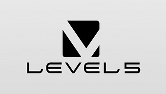 Level 5 promete celebrar su 20 aniversario con un "título importante"