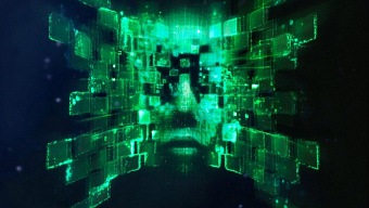 Primeros detalles de System Shock 3, baraja salir en PC, Xbox One, PlayStation 4 y Mac