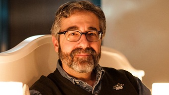Warren Spector dirigirá System Shock 3