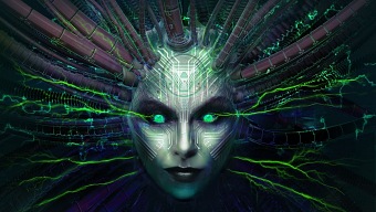Citadel Station será "muy diferente" en System Shock 3