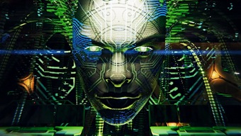 ¿System Shock 3 cancelado? La crisis de Starbreeze sepulta su lanzamiento