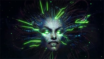System Shock 3 habría encontrado en Tencent el aliado perfecto para seguir adelante