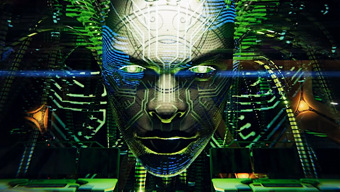 Es oficial: System Shock 3 pasa a manos del gigante chino Tencent, pero el resto de la saga no
