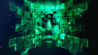Los autores de System Shock 3 siguen adelante con el juego tras la inversión de Tencent