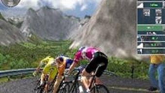 Campeonato Pro Cycling Manager 2005