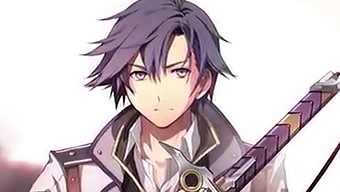 El presidente de Falcom quiere llevar sus juegos a Nintendo Switch