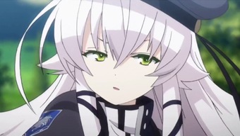 El JRPG The Legend of Heroes: Trails of Cold Steel III concreta su fecha de lanzamiento en PC