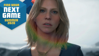 Hemos jugado a Death Stranding en PC y puedes esperar lo mejor del videojuego de Hideo Kojima