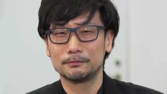 Kojima: "La tecnología de Horizon: Zero Dawn está a años luz del resto"