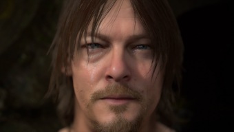 Death Stranding introducirá varias mejoras sugeridas por la comunidad en su próxima actualización
