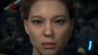 Death Stranding recibirá pronto una actualización gratis con interesantes mejoras para el juego de Hideo Kojima