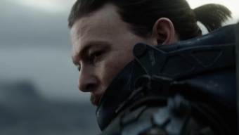 PlayStation, a la cabeza en gasto de publicidad televisiva durante noviembre en Estados Unidos