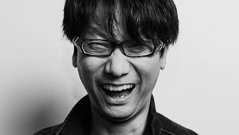 Tras Death Stranding Hideo Kojima empieza a trabajar en su nuevo juego, ¿qué hará el padre de Metal Gear?