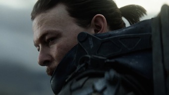 Death Stranding será protagonista de una charla de Hideo Kojima en la GDC 2020