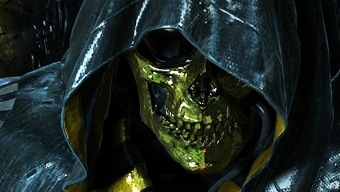 Kojima cancela su asistencia a la GDC 2020 por el coronavirus y nos deja sin charla de Death Stranding