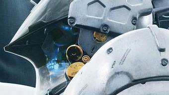 Kojima Productions desata los rumores con un mensaje en el que promete novedades muy pronto