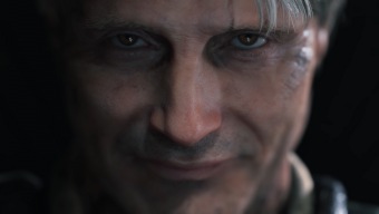 Hideo Kojima tiene dudas sobre el uso de famosos en los juegos futuros: "supone una gran carga"
