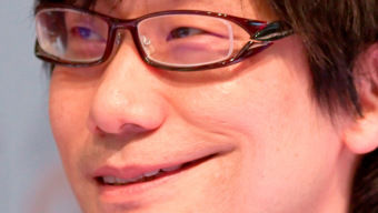 ¿Kojima se alía con los creadores de League of Legends? Un mero error de su Community Manager