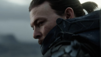 Death Stranding en PC, descubre el mejor balance entre gráficos y fluidez con esta guía de optimización