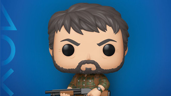 The Last of Us, Death Stranding y hasta Ratchet & Clank: estos son los nuevos Funko Pop de PlayStation