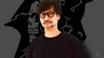 Hideo Kojima habla de los rumores sobre Death Stranding 2 y mantiene el misterio sobre su nuevo juego