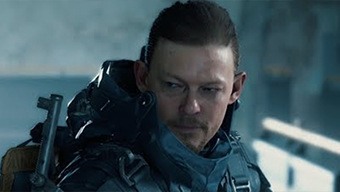 Hideo Kojima cree que el modo foto en los videojuegos puede ayudarte a ser mejor fotógrafo