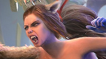 Way of Redemption para PS4, gratis en PS Plus hasta el 6 de junio