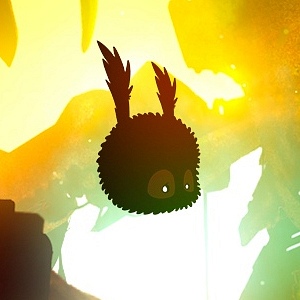 Habilidad muy vistosa