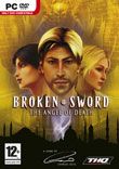 Broken Sword: El Ángel de la Muerte