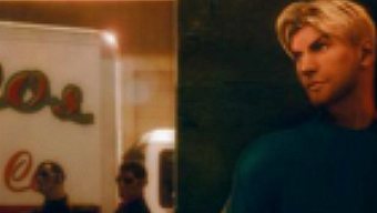 THQ revela el nombre definitivo de Broken Sword 4