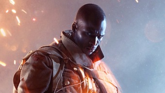 Battlefield 1: Historias de guerra