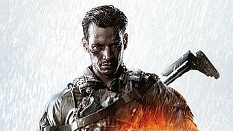 Los creadores de Battalion 1944 han visto Battlefield 5 y confiesan estar "más que emocionados"